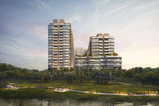 Lựa chọn của siêu mẫu