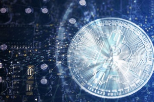 Quay đầu giảm, giá Bitcoin giao dịch ở mức 11.611 USD/BTC