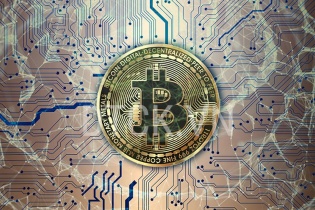 Giá Bitcoin đi ngang, giao dịch ở mức 11.778 USD/BTC
