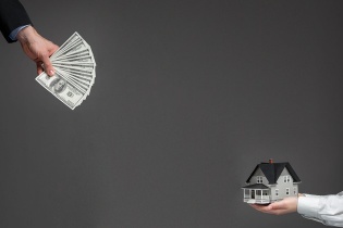 Doanh nghiệp địa ốc với cuộc “thử lửa” mới