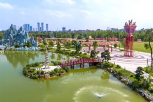 Làm sao để mua nhà sang, tài chính vẫn vững vàng bất chấp dịch bệnh?