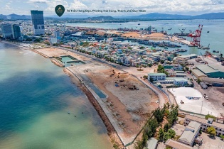 Vì sao nhiều khách hàng trẻ, thành đạt ở Quy Nhơn lại chọn Altara Residences?