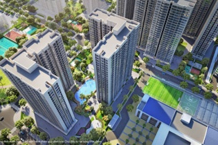 3 bài học nằm lòng để đánh đâu thắng đó khi đầu tư bất động sản