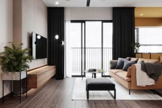 Tung ưu đãi khủng, Vinhomes Smart City “tạo sóng” hỗ trợ an cư mùa Covid