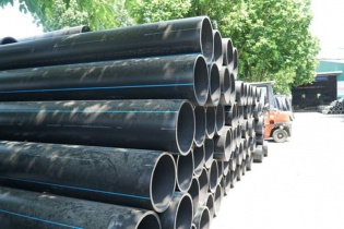 Nhựa Super Trường Phát - Doanh nghiệp uy tín