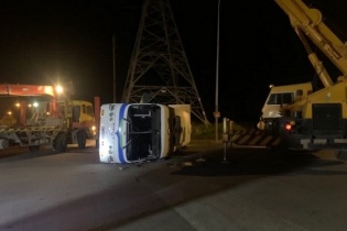 Khắc phục hậu quả tai nạn giao thông tại Đà Nẵng và Quảng Ninh