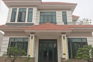 Lý giải sức hút của phụ kiện cửa SEVENDAYS
