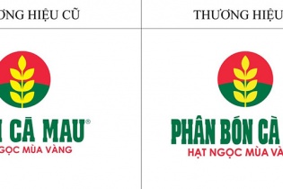 PVCFC mở rộng tên thương hiệu 