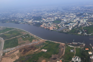 HoREA “bóc mẽ” lý do giá nhà cao