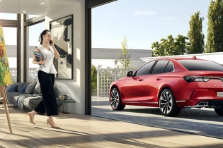 VinFast công bố chính sách giá mới, Lux SA 2.0 thấp nhất chưa đến 1,291 tỷ đồng