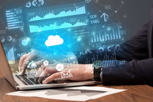 Ba vấn đề cần quan tâm trên nền tảng P2P Lending