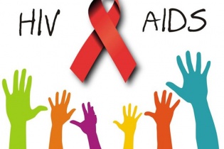 Luật Phòng, chống HIV/AIDS sửa đổi, bổ sung vừa được Quốc hội thông qua có gì mới?