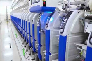 Ngành Công thương ứng dụng giải pháp nâng cao năng suất chất lượng