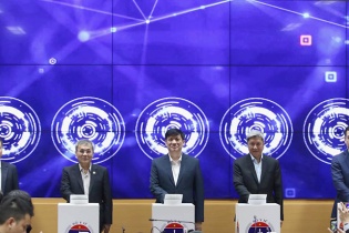 Bộ Y tế công khai, minh bạch các thông tin liên quan đến dịch vụ y tế