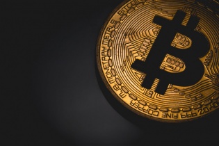 Bitcoin có đủ sức để chinh phục đỉnh 20.000 USD?