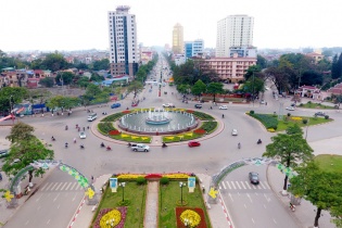 Đầu tư đất nền các tỉnh vùng ven – Bí quyết gì để kiếm bộn tiền thời Covid-19?