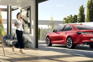 VinFast dành 600 tỷ đồng tri ân 30.000 khách hàng tiên phong