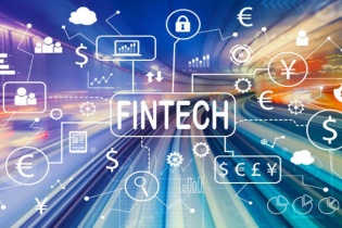 Doanh nghiệp P2P Lending chờ “đèn xanh” cho Sandbox 