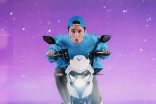 Vì sao VinFast “bắt tay” Sơn Tùng M-TP và thông điệp gì gửi tới thế hệ Gen Z?