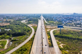 “Đi tắt đón đầu” theo hạ tầng: Có nên tiếp tục áp dụng chiến lược này trong 2021?