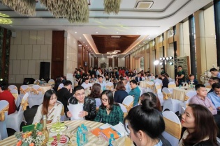 Giá nhà lập kỷ lục mới