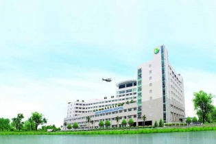 Những tín hiệu tích cực từ dòng vốn đầu tư đổ vào y tế