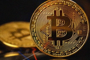 Nhà đầu tư có thể "mất hết tiền" khi đầu tư Bitcoin