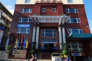 Doanh nghiệp nhà nước Cần Thơ lãi trên 506 tỷ đồng