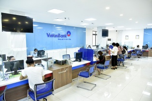 VietinBank gia hạn chương trình “Vay ưu đãi, lãi tri ân” 