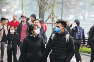 Doanh nghiệp du lịch lại chờ hỗ trợ thuế, phí trong năm 2021 và 2022