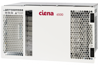 Ciena cùng FPT Telecom cải thiện kết nối mạng tại Việt Nam
