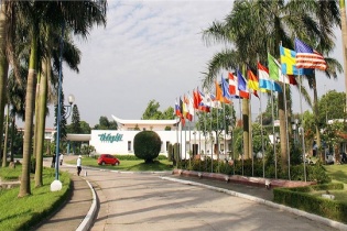 Khách sạn Thắng Lợi: Từ biểu tượng của ngoại giao Việt Nam đến vươn mình trở thành điểm đến du lịch mới