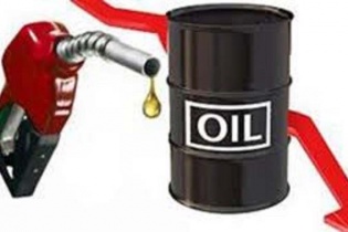 Doanh nghiệp xăng dầu ở Vĩnh Long bị xử phạt trên 167 triệu đồng