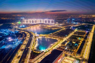 Vì sao nhà Vinhomes luôn được săn đón nhất thị trường?