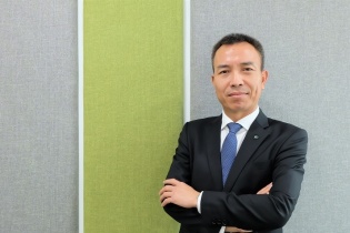 CEO Deloitte Việt Nam: M&A ngành ngân hàng sẽ sôi động trong năm 2021