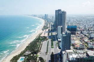 Thị trường bất động sản Đà Nẵng: Kỳ vọng khởi sắc và bứt phá trong quý II/2021