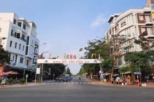 Cần Thơ tăng cường công tác quản lý thị trường bất động sản 