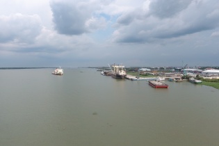 Trà Vinh chủ động thực hiện mục tiêu kép trong tình hình mới