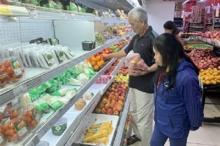 Làn sóng Covid-19 thứ 4: Doanh nghiệp khó khăn chồng chất