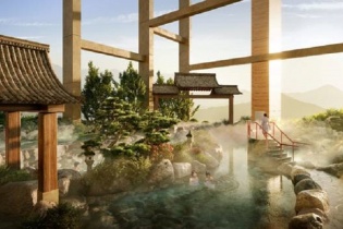 Apec Mandala Sky Villas Kim Bôi bứt phá nhờ hạ tầng nghìn tỷ