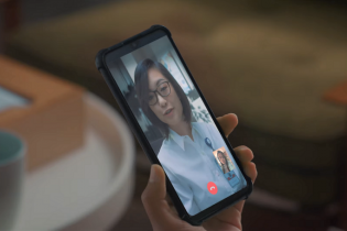 Cơ hội tư vấn sức khỏe miễn phí với bác sĩ trực tuyến