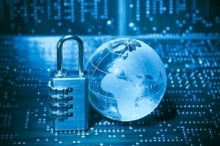 Thanh toán không tiền mặt gia tăng, Việt Nam cần tăng cường phòng thủ an ninh mạng