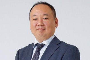 AEON Việt Nam có Tổng giám đốc mới