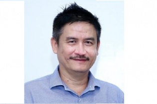 Cá nhân hóa dịch vụ có thể gia tăng doanh thu cho doanh nghiệp