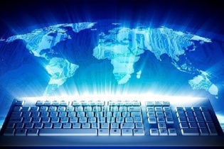 Thị trường phần mềm: “Mỏ vàng” gần 1.000 tỷ USD và vị thế của người tiên phong