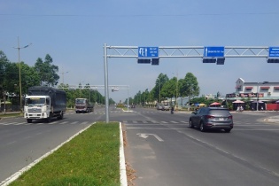 Nghiên cứu đầu tư khu logistics và công nghiệp hàng không 1.650 ha tại Cần Thơ