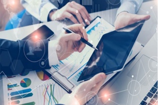 Ý tưởng đầu tư mới cho 6 tháng cuối năm 2021