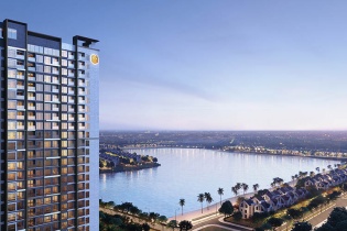 Chuỗi sự kiện của Masterise Homes tại Hà Nội ghi dấu với những trải nghiệm đẳng cấp