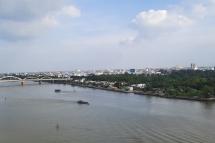 Cần Thơ kiện toàn Ban Chỉ đạo thực hiện các dự án sử dụng vốn đầu tư công