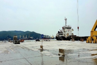 Thanh Hoá đảm bảo thu ngân sách 7 tháng đầu năm
